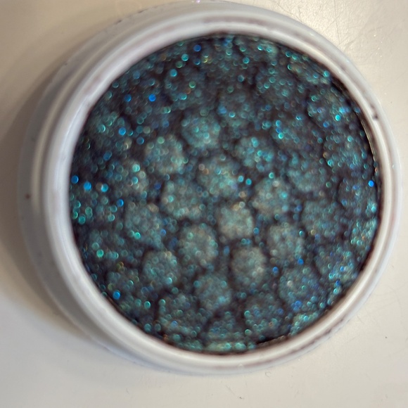 Super shock Ultra glitter shadow - Picture 2 of 3